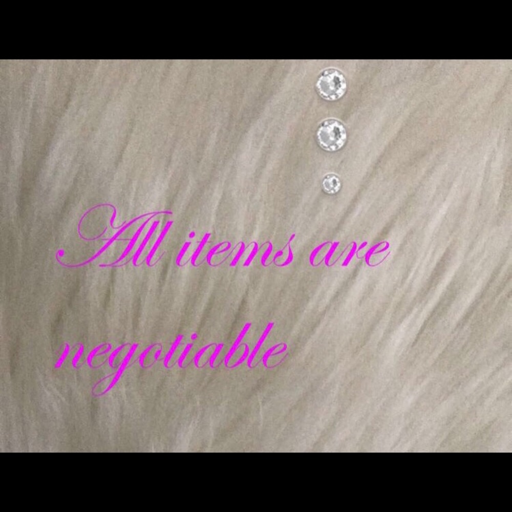 Clothes, Accessories, Shoes